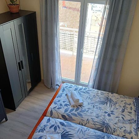 Apartment Ivan & Kate Ντουμπρόβνικ Εξωτερικό φωτογραφία
