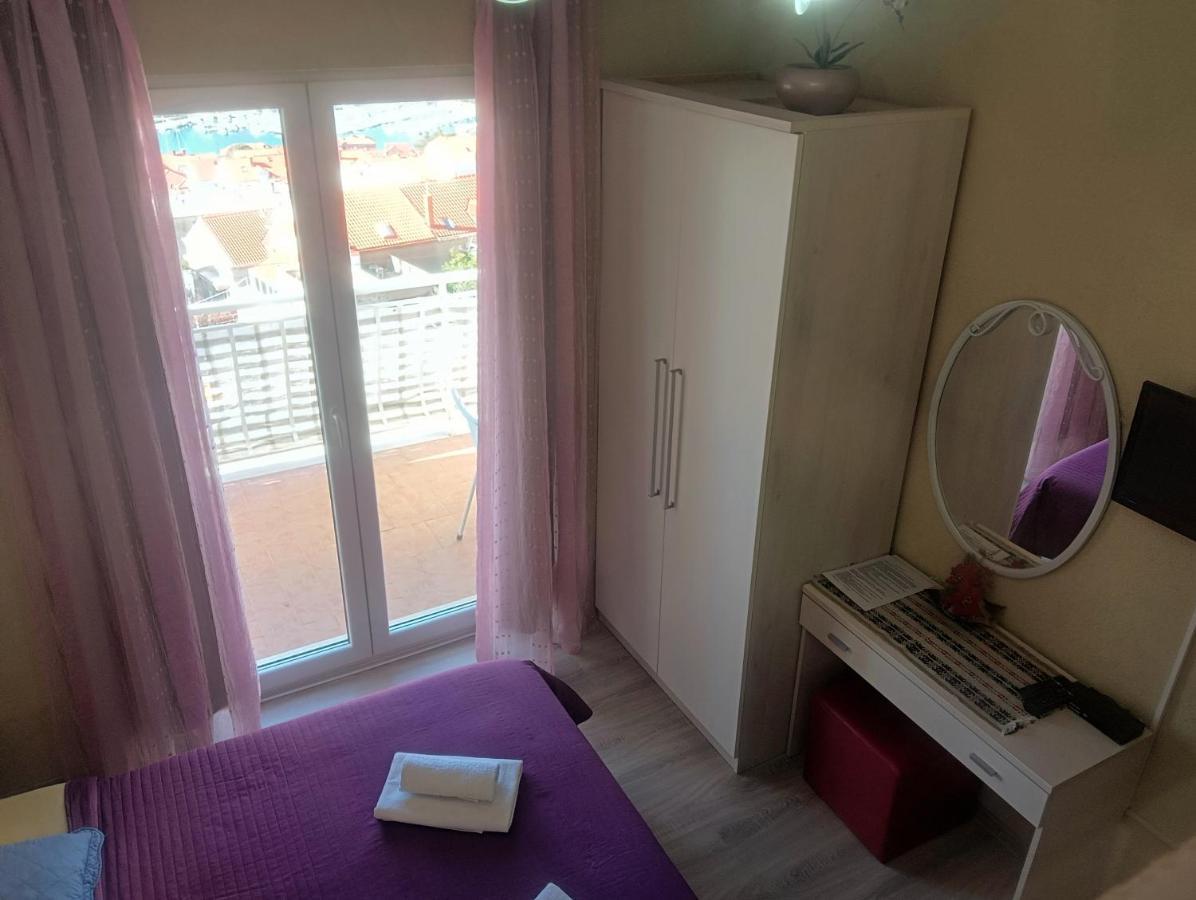 Apartment Ivan & Kate Ντουμπρόβνικ Εξωτερικό φωτογραφία